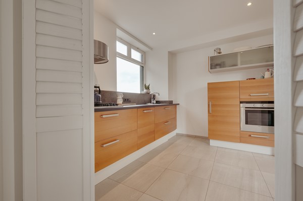 Medium property photo - Sint Bavodijk 34, 4504 AB Nieuwvliet